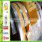 Hot Rolled / Cold Rolled Stainless Steel Coil