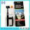 Wireless Monopod Selfie Stick For All Kinds Of Mobile Phones