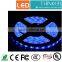 5050 60leds/m RGB color LED Strips non-waterproof with high quality