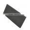 230mm masonry float EVA float with plastic handle plastering trowel hand tools