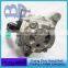 New Bland Power Steering Pump for HONDA CIVIC 2007~2009 56110-RNA-A01 56110-RNA-A02