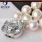 pearl jewelry fresh water pearl multilayer bracelets bangles