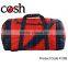 Team kit bag, gym bag, fitness bag, Backpack Bags Wholesale Supplier, Cosh International ,BAG-209A