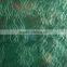 3-19mm door or window decorative glass