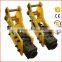 7-14 Ton Excavator Used Hydraulic Jack Hammer ,rock Breaker