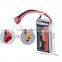 high rate C 1500mah ultra thin lipo battery 7.4v 50c lipo for rc drift car lipo battery pack                        
                                                                                Supplier's Choice