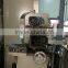 Resonable price full automatic log saw cutting paper machine                        
                                                                                Supplier's Choice