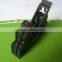 kontron 5/8 pin din-rail relay socket