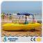 2015 New Arrival Cheap Children Play Boat