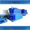 hydraulic pump/motor flow rate /pressure test bench