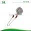 Customized and Competitive Stainless Steel Tea Infuser