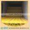 ISO certification hot sale waterproof H20 Timber Beam