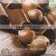 inkjet ceramic wall tile restaurant kitchen tile wall tiles 15*15cm