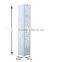 Elegant designers floor lamp for hotel easy cleaning light manufacturers                        
                                                Quality Choice