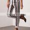 Wholwsale hot shapers pants for women