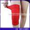 2016 Factory HOT Sales Knee Brace for Player Supports