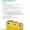 high technology pure sine wave output solar 12v power inverter 1000w with LCD display