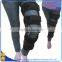Angle Adjustable Orthopedic leg rehabilitation equipment