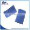 Health care product Custom fabric tennis sweatband wristbands ISO9001
