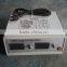 pump tester VP37 tester hot selling machine