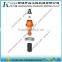 W6SR coal cutter road milling machine pick bit