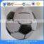 Championship football inflatable body zorb ball