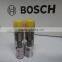 High performance diesel engine fuel injector nozzle DSLA148P023 F019121023/ Fuel Injection Nozzle DSLA148P023