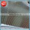 China supplier aluminum checker plate price 1100 3003 5052 3004 3105 3a21