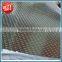 China supplier aluminum checker plate price 1100 3003 5052 3004 3105 3a21