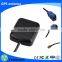 Navigator antenna Car GPS antenna FAKRA connector MFD2 RNS2 RNS-E 3M 10ft cable RG174