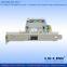pcie x8 single sfp+ port 10 gbit network card