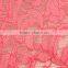 various colors cord lace african guipure lace fabric guipure lace fabric for fashion dress lace fabric