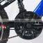 2015 new model 20 Inch18 sp Mountain Bikes For Children (pw-m20109)