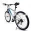 26" mountain bike for women (pw-m26108)