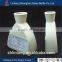 export perfume diffuser glass bottle