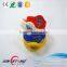 wholesale Custom Cheap Silicone Wristbands NFC Ultralight C Chip