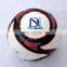 Revolution Soccer Ball
