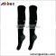 high quality soccer socks