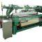 Banana roller/bend rubber roller used for textile machinery