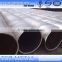 api 5l ssaw steel pipes