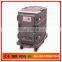 Heating Warming Cabinet, electric food warmer box, electric heated food container