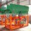 HOT Sale Gold Refining Machine/ Gold ore Concentrator from China Suppliers
