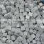 Yantai G341 outdoor paving stone for sale