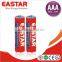 aaa R03 1.5v Dry Cell Battery