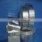 Aluminum foil tape manufacture in China(KNY)