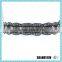 2015 Pretty new design high quality Make Rhinestone Belt Buckles