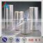 50 micron(0.05mm) clear Polyester Film high quality BOPET film For Lamination