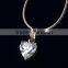 most popular cubic zirconia cz loose gemstones fancy cut round cut heart cut arrow cut birthstone gemstones color CZ jewelry