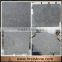 G375 granite, granite tile factory direct sale