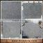 China Grey Granite Tile